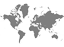 World Map World Map Placeholder