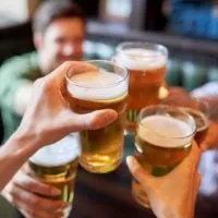 Bars in DC: 15 Places to Get Your Drink on in Washington, DC