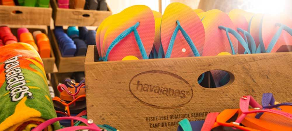 Where to shop on a Moana themed Disney World vacation, from classic gift shops to tropical-inspired accessories.