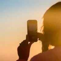 Find the best camera app for every need - from low light scenes to motion + more.