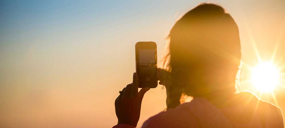 WHICH CAMERA APP IS BEST FOR PHOTOSHOOT intelligence overview