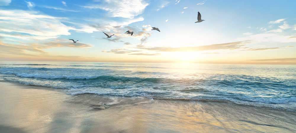 Don't let yourself stress before you even get to your relaxing cruise. Let me help you figure out what to pack for a cruise.