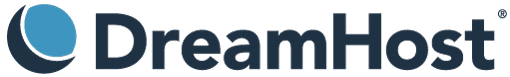 Host your blog or website with the dopest web hosting company! DreamHost is affordable, reliable, sustainable, and a whole lot of other goodness. I've been using DreamHost for my sites and client sites for nearly their entire 20 year existence - and I've never been disappointed or let down. If you're looking to host a website, DreamHost is where you need to do it!