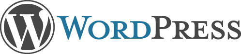 Manage your blog or website content with WordPress. It's free and open-source.
