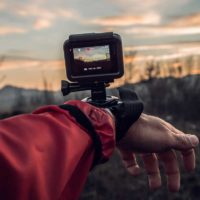 Check out these GoPro accessories (over 60!) to help you get awesome travel photos and video.