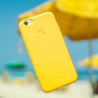 Capture the best vacation photos on your iPhone with these iPhone camera accessories, such as a durable, waterproof case.