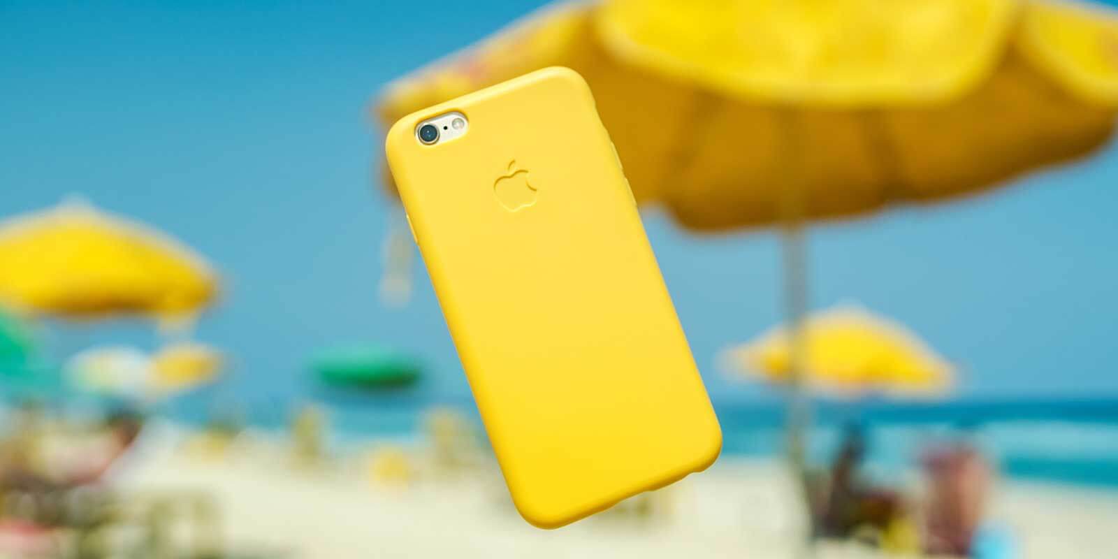 10 Best iPhone Camera Accessories for Better Photo & Video | Frost + Sun