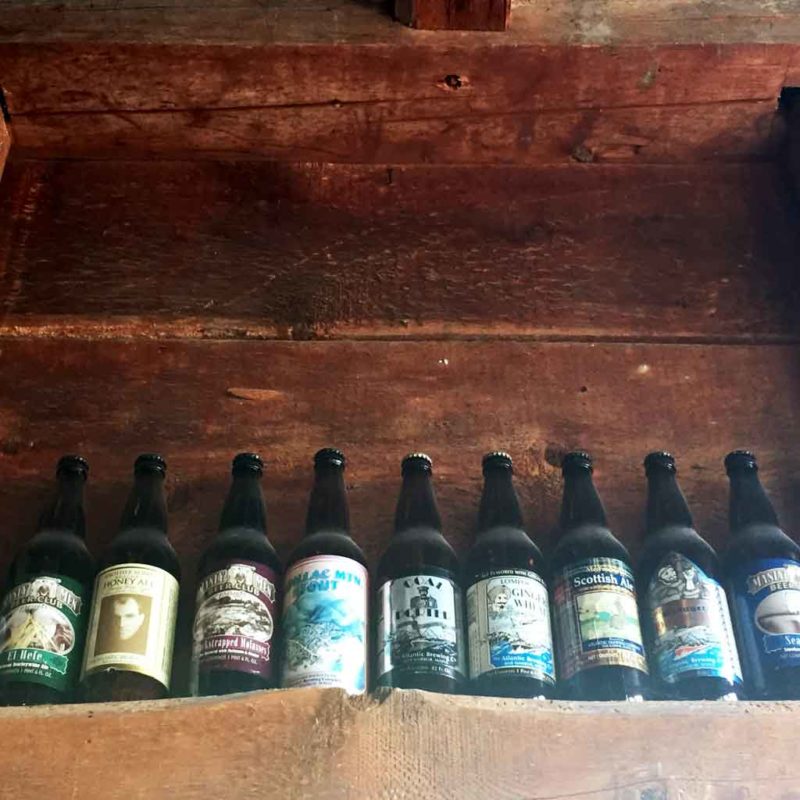 35 Best Things to Do in Bar Harbor, Maine (Updated for 2023)