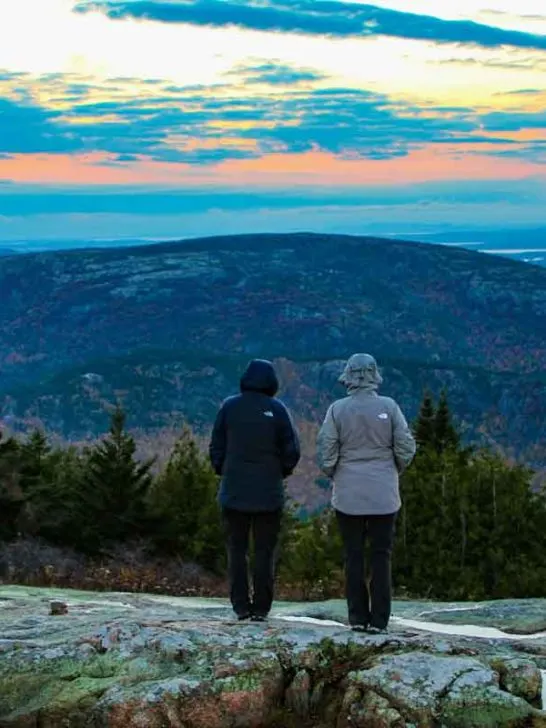 21 Best Things to Do in Acadia National Park