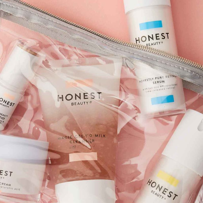 How to Choose the Best Sunscreen for You (Updated 2023)