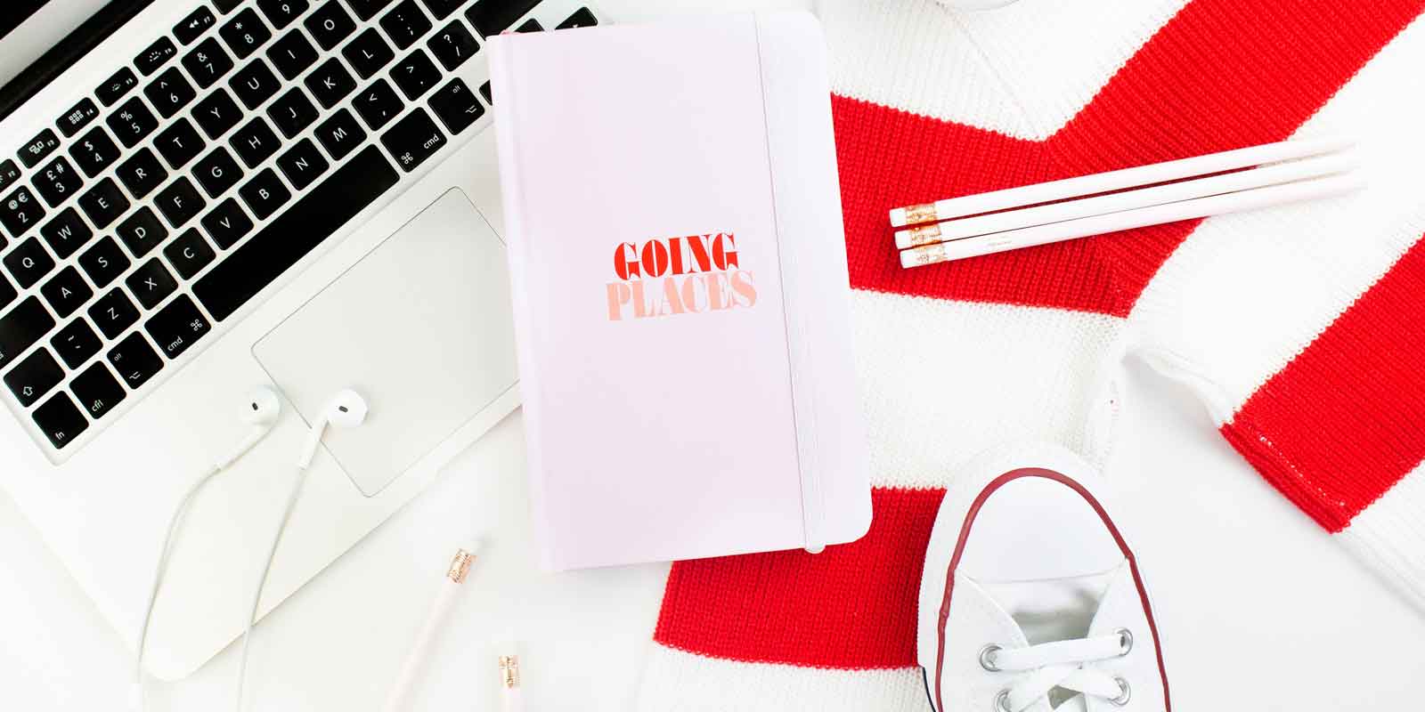 cool travel journals cool travel journals