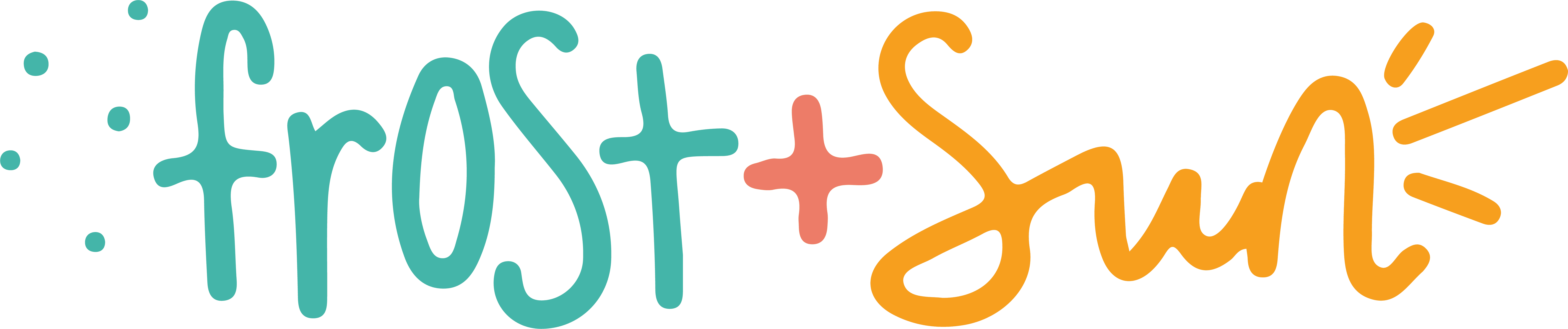 Megan Higginbotham logo