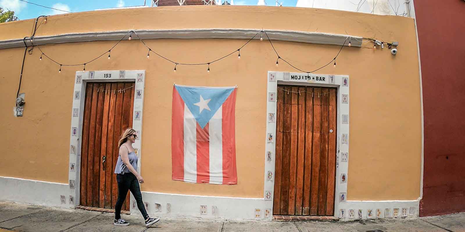 Planning A Puerto Rico Trip Target These Amazing Destinations - 3z27jyf
