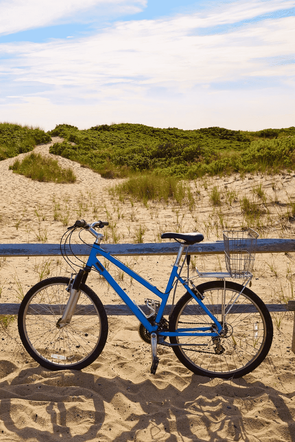 bike trails cape cod national seashore bike trails cape cod national seashore