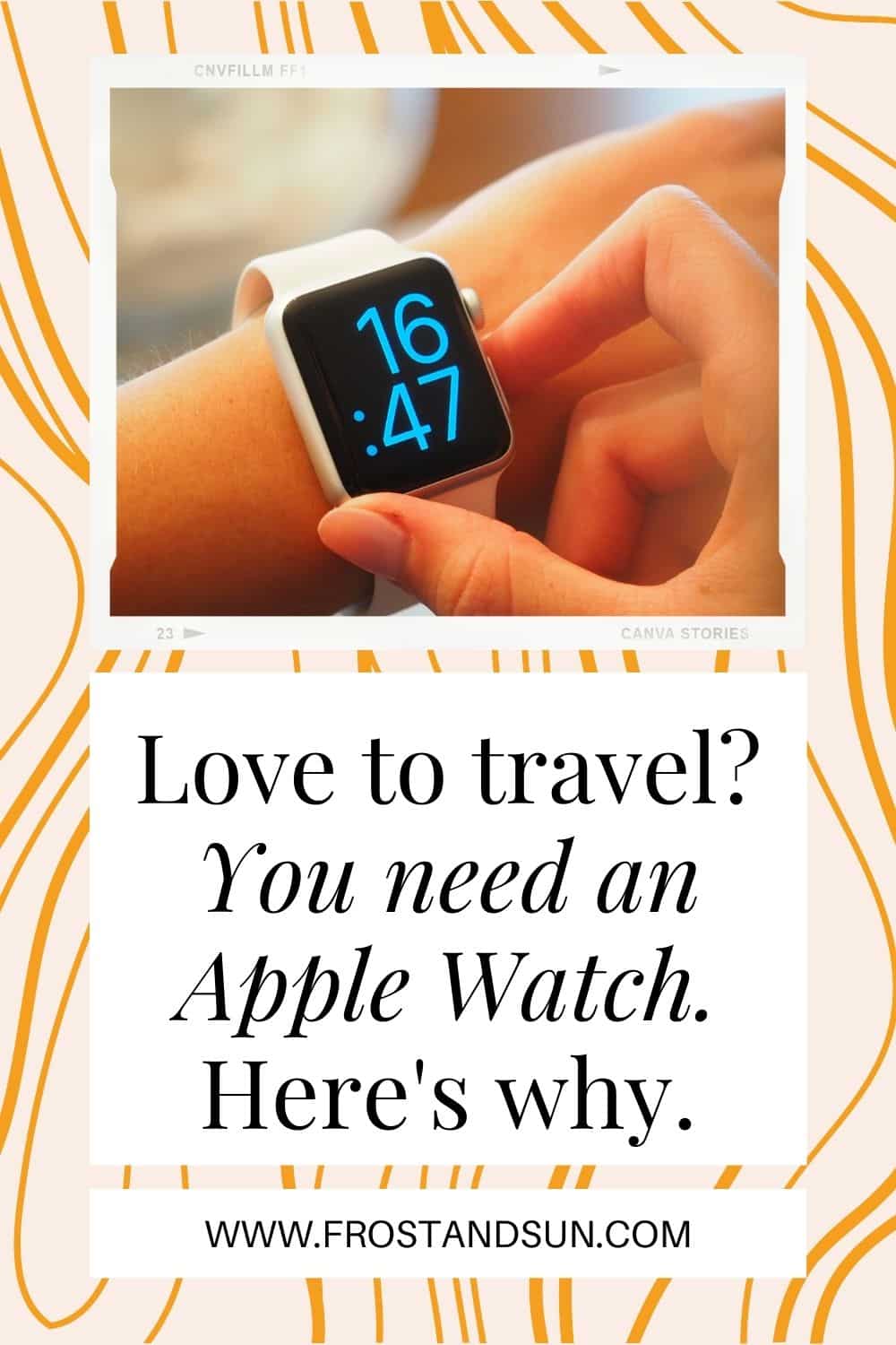 apple watch worth it