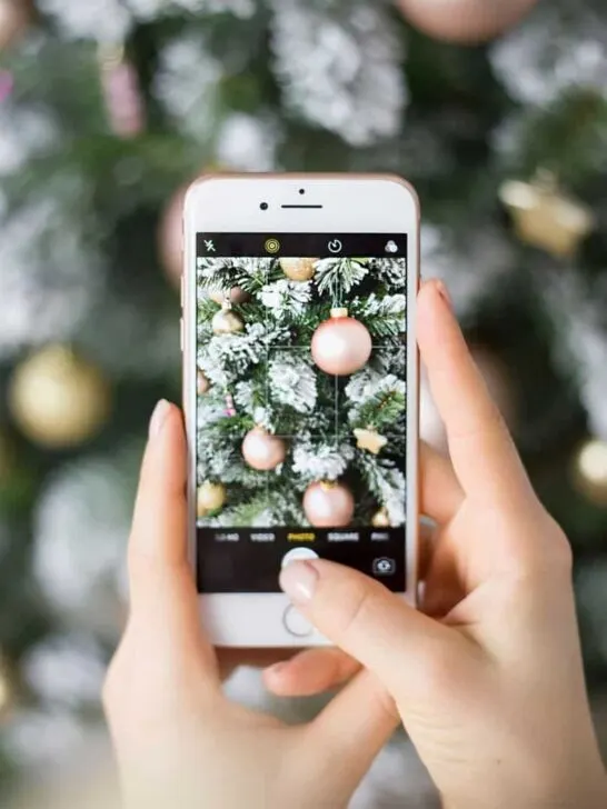 21 Coolest Travel Tech Gifts to Give or Receive