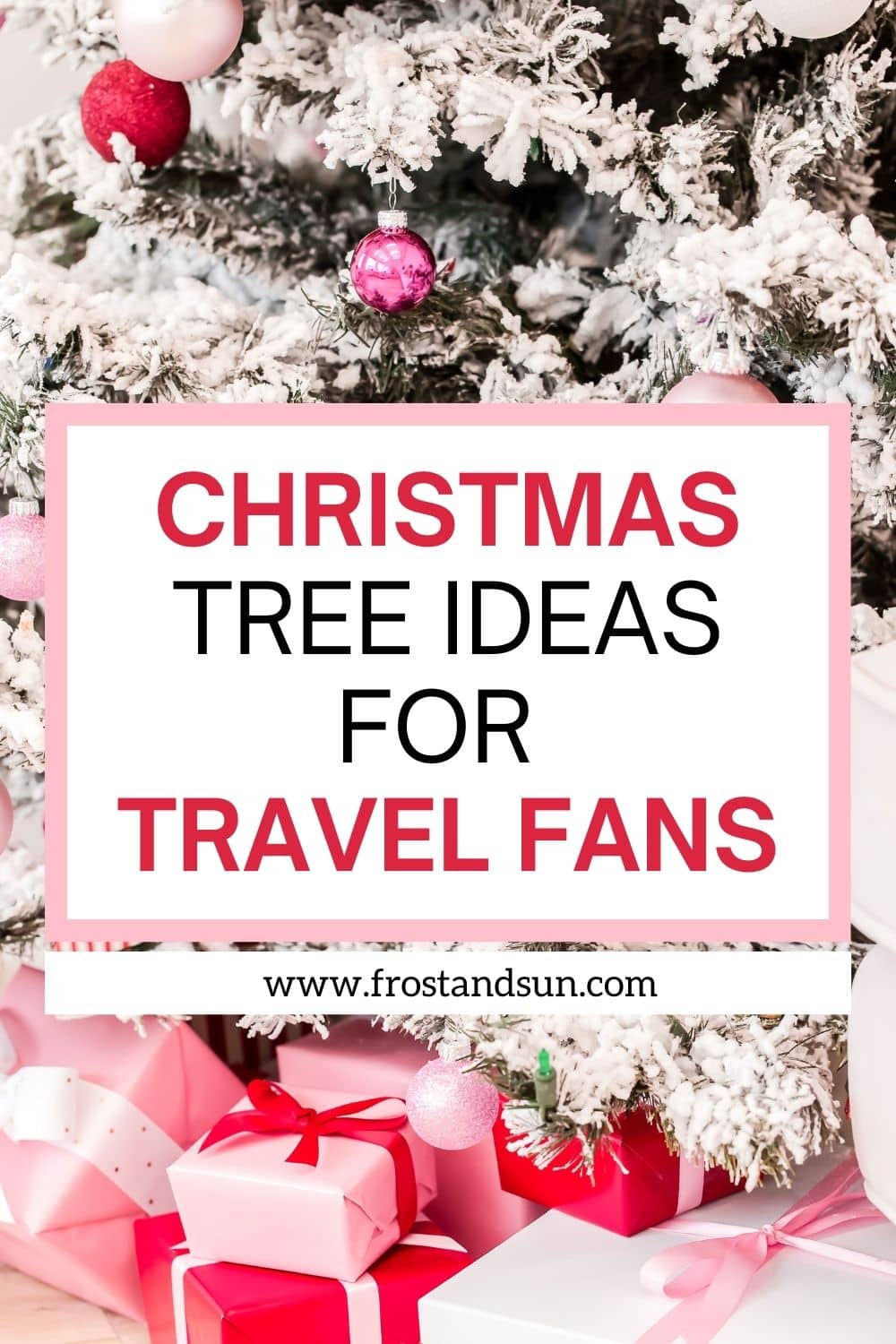 vivalia travel christmas