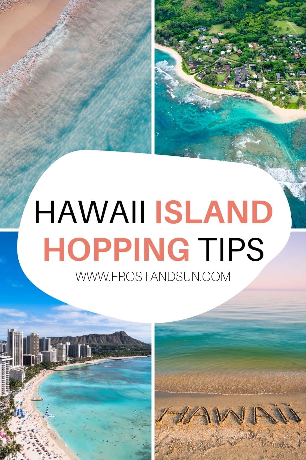hawaii island hopping tour