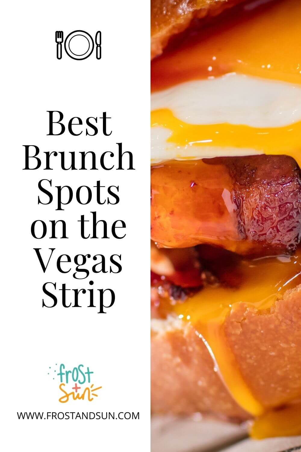 14 Delicious Places to Get Brunch in Las Vegas (Updated 2025)