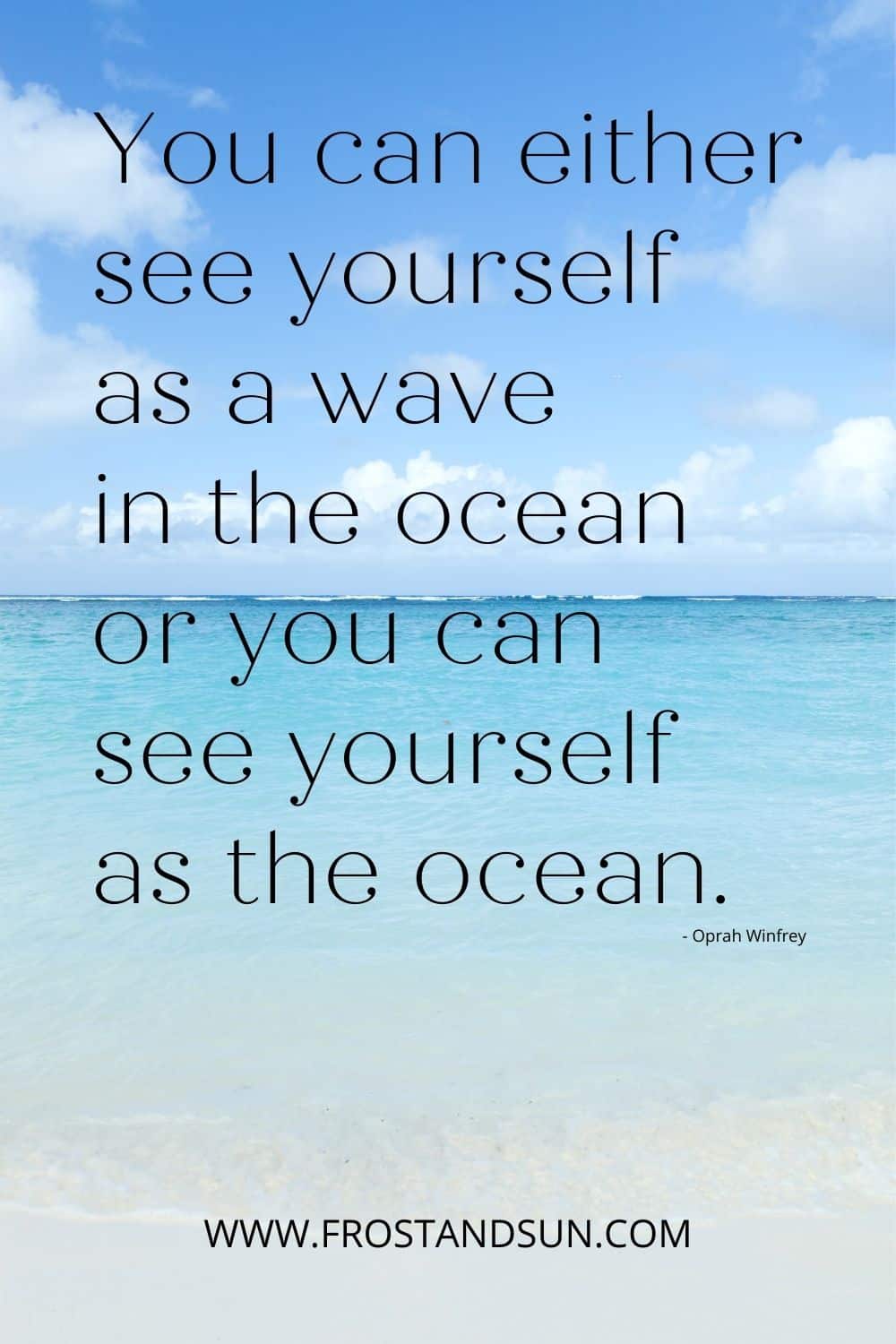 Beach Captions for Instagram: 100+ Fun & Engaging Options