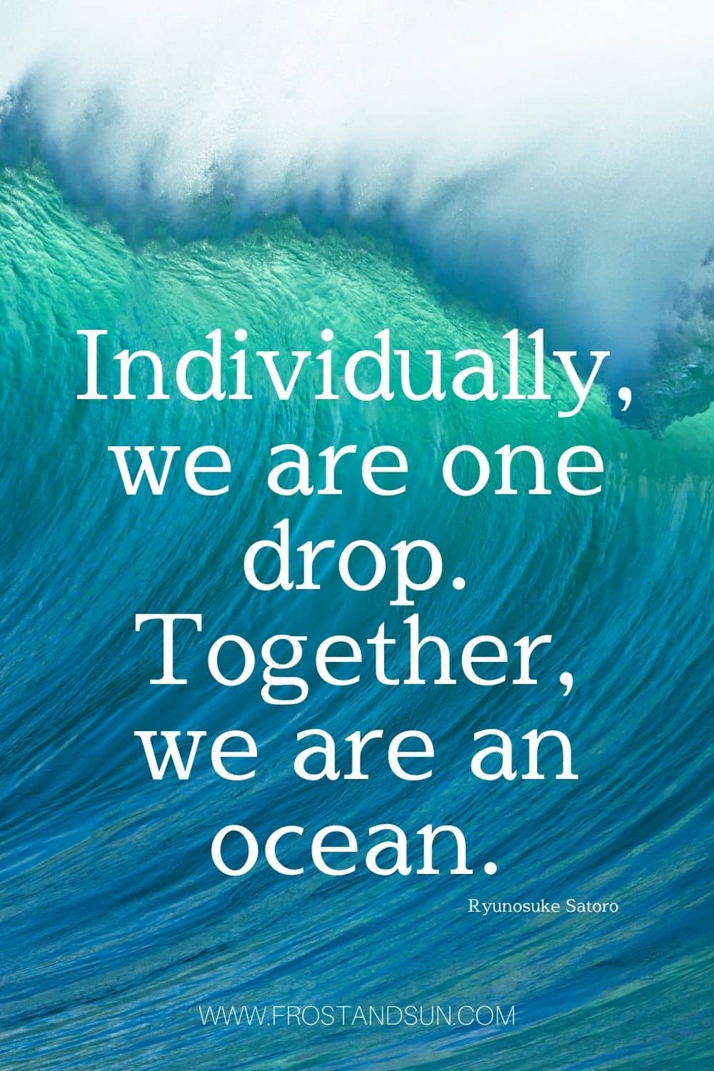 Beach Captions for Instagram: 100+ Fun & Engaging Options