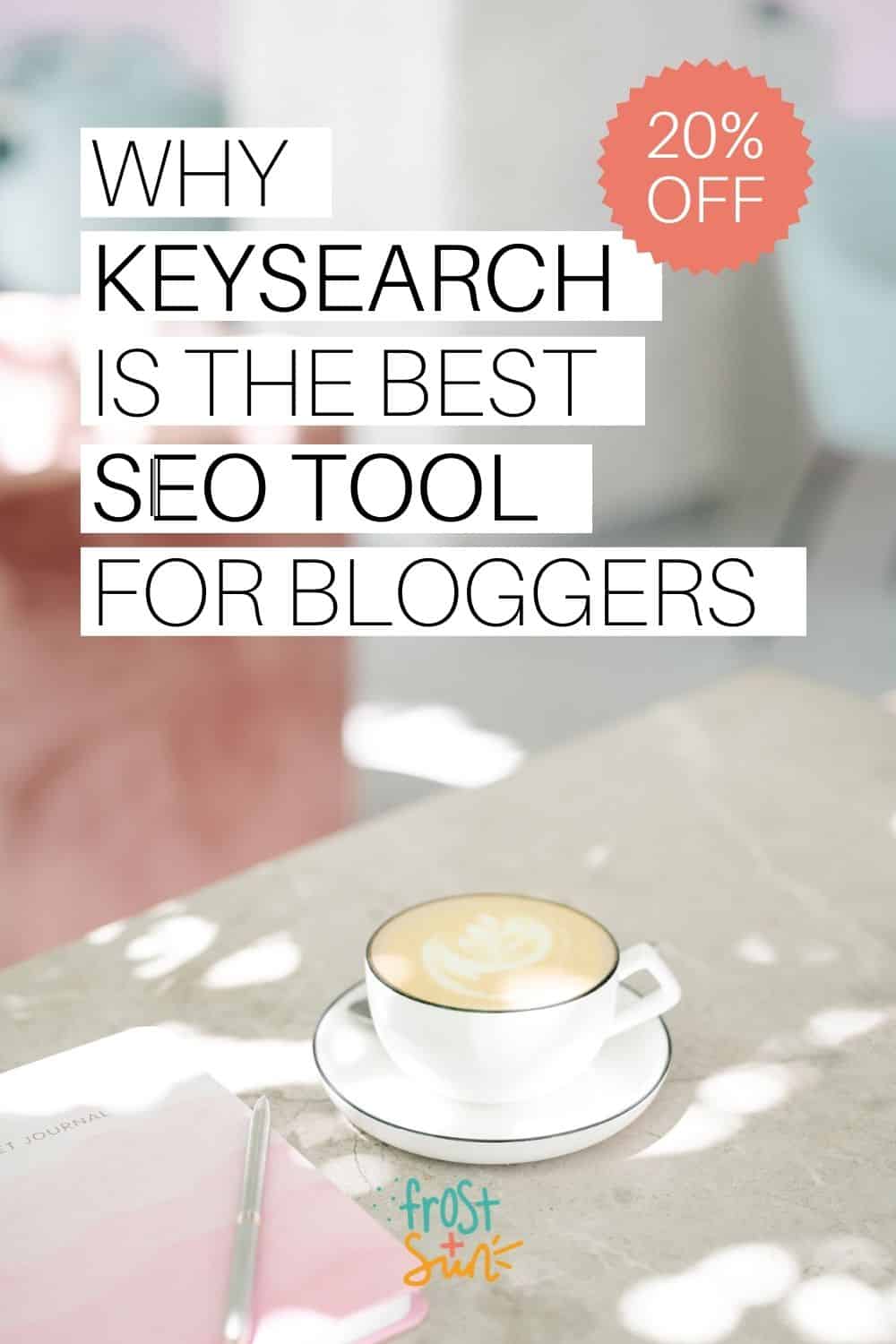 Keysearch Review (2020): Is This Keyword Research Tool Worth It?