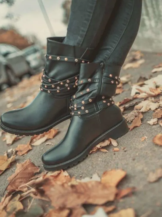 The Best Packable Rain Gear for Women