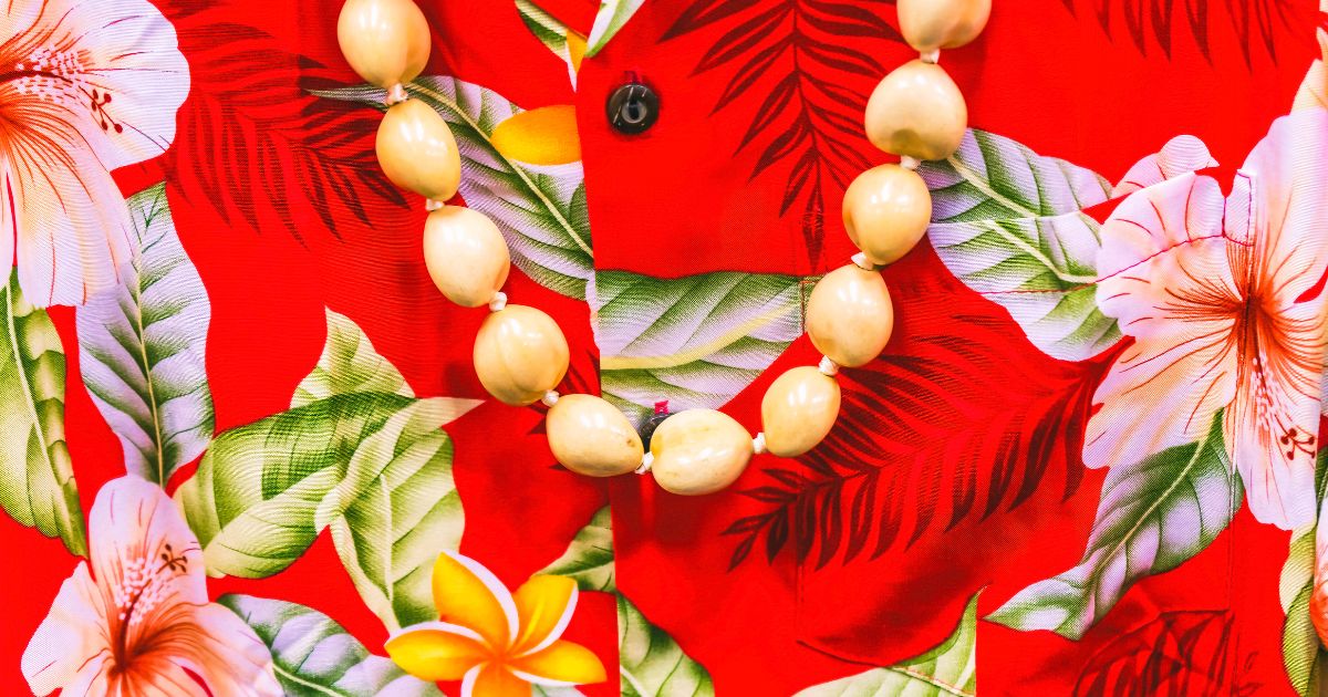 18 Best Hawaii Souvenirs to Take Home(Updated 2024)