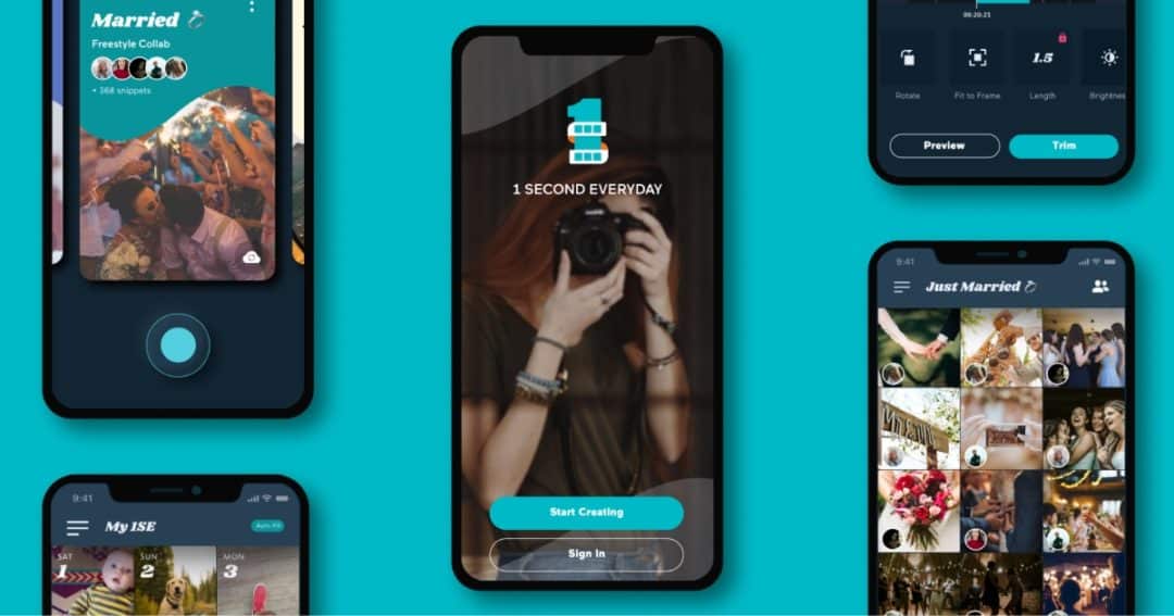 6 Best Travel Journal Apps for Your Next Trip (Updated 2024)