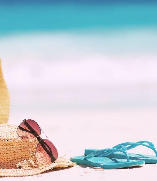 Best Beach Vacations in the US for Fun in the Sun