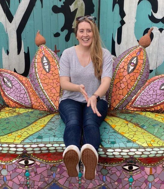 The Best Time to Visit New Orleans, LA