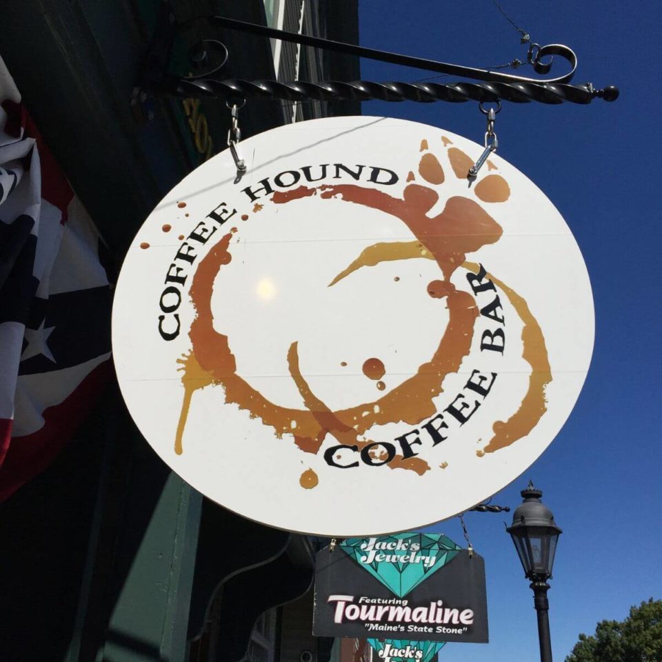 10 Best Coffee Shops in Bar Harbor, Maine (Updated for 2024)