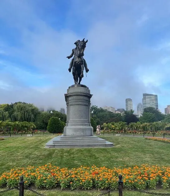 12 Top Things to Do in Boston in July, According to a Local